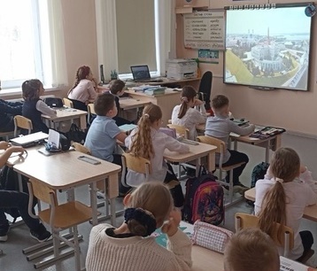 разговоры 26.02_4.1.jpg