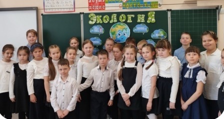 разговоры 27.04_1.1.jpg