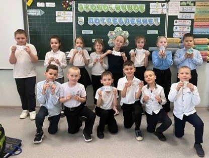 разговоры 27.04_2.1.jpg