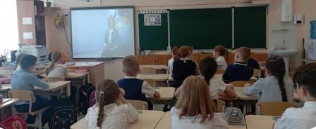 разговоры 27.04_4.1.jpg