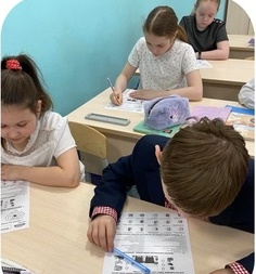 разговоры 27.04_6.1.jpg