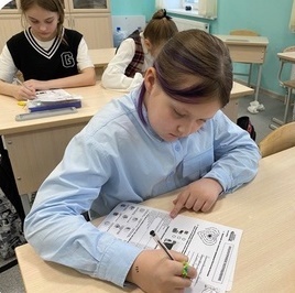 разговоры 27.04_6.2.jpg
