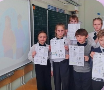 разговоры 4.03_7.1.jpg