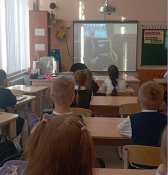 разговоры 4.03_8.1.jpg