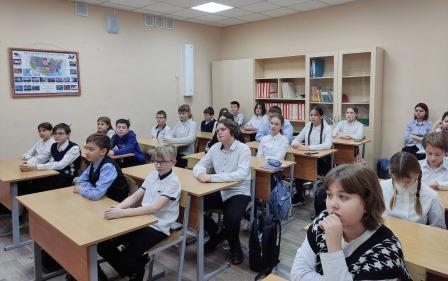 разговоры 5.12_1.jpeg