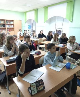 разговоры 5.12_3.jpeg