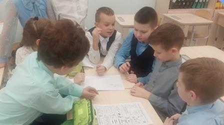 разговоры о важном 03.02.25_2.2.jpg
