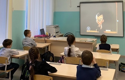 разговоры о важном 03.02.25_3.1.jpg