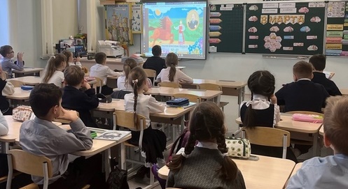 разговоры о важном 03.03.25_4.2.jpg