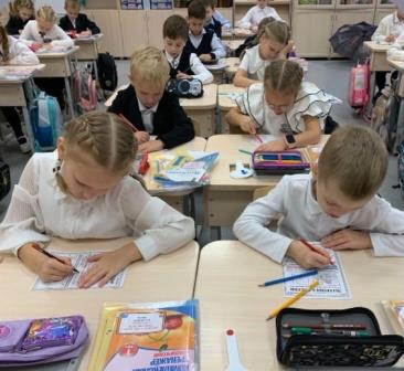 разговоры о важном 07.10.24_10.2.jpg