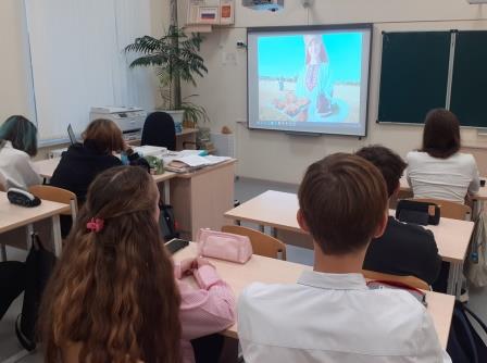разговоры о важном 07.10.24_9.1.jpg