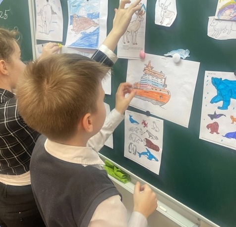 разговоры о важном 10.02_12.1.jpg