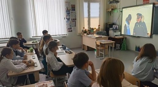 разговоры о важном 10.02_13.2.jpg