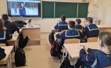 разговоры о важном 10.03.25_1.1.jpg