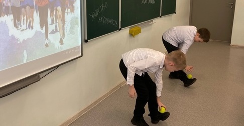 разговоры о важном 10.03.25_3.2.jpg