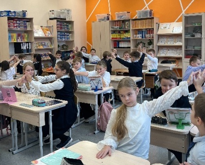 разговоры о важном 11.11.24_1.1.jpg