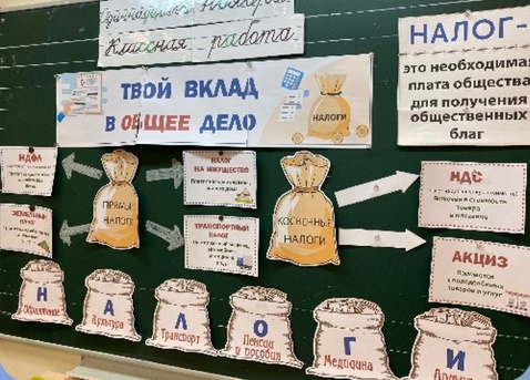 разговоры о важном 11.11.24_4.1.jpg