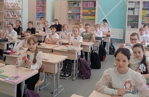 разговоры о важном 12.05.12_4.1.jpg