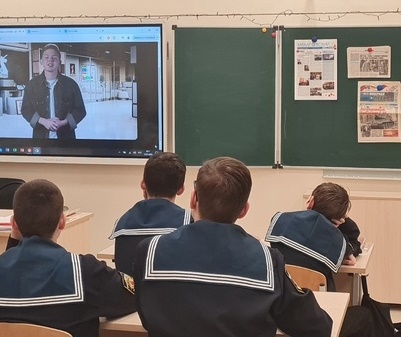 разговоры о важном 13.01.25_3.1.jpg