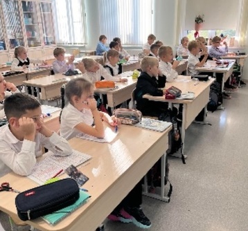 разговоры о важном 14.10_7.1.jpg