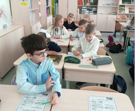 разговоры о важном 16.09.24_5.1.jpg