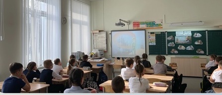 разговоры о важном 17.02_2.2.jpg