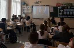 разговоры о важном 18.03.25_6.1.jpg