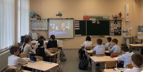 разговоры о важном 19.05.25_2.1.jpg