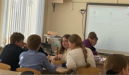 разговоры о важном 20.01.25_2.1.jpg