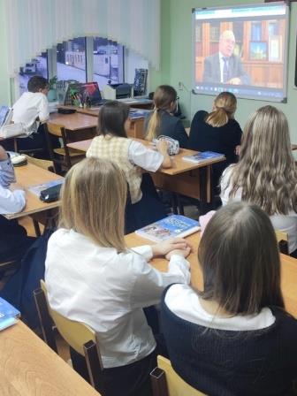 разговоры о важном 20.01.25_5.1.jpg