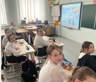 разговоры о важном 21.04_5.3.jpg