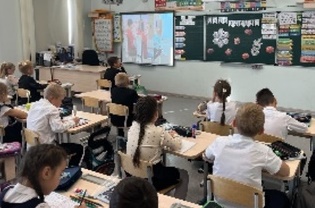 разговоры о важном 23.09.24_3.2.jpg