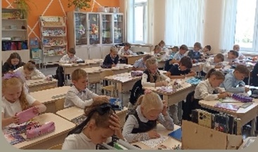 разговоры о важном 23.09.24_4.1.jpg