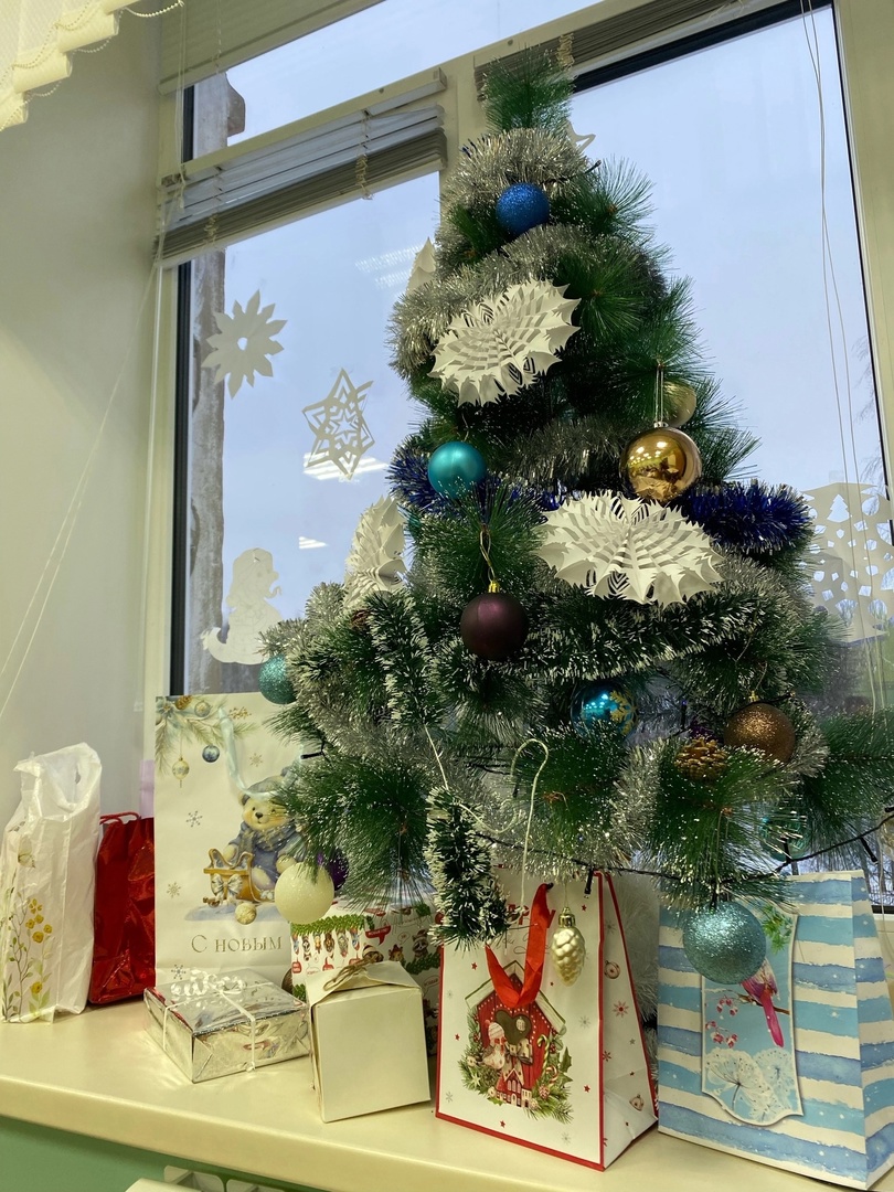 разговоры о важном 23.12.24_2.jpg