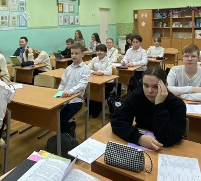 разговоры о важном 23.12.24_4.3.jpg