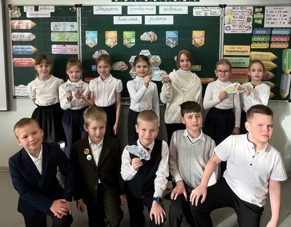 разговоры о важном 24.02.25_2.1.jpg