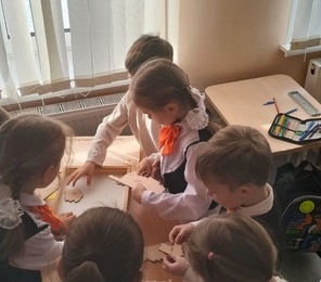 разговоры о важном 24.02.25_3.1.jpg