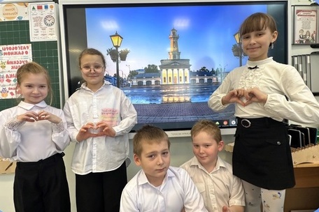 разговоры о важном 24.02.25_4.2.jpg