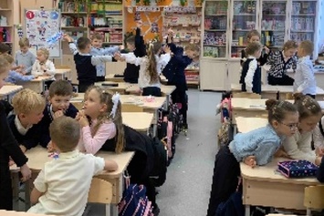 разговоры о важном 24.11_2.1.jpg