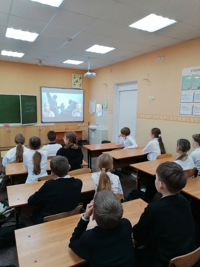 разговоры о важном 27.01.25_1.jpg