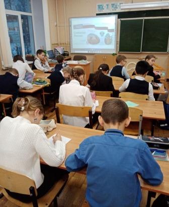 разговоры о важном 28.11_1.jpeg