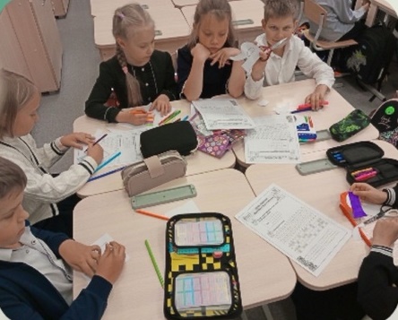 разговоры о важном 30.09_7.1.jpg