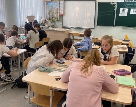 разговоры о важном 31.03.25_3.1.jpg