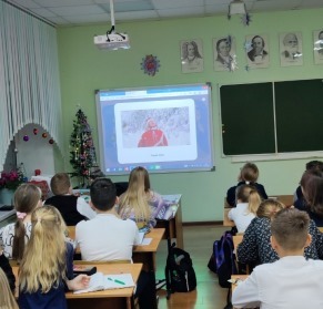 разговоры_25_12_1.jpeg