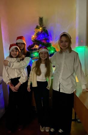 разговоры_25_12_3.jpg