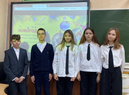 разговоры_25_12_4.jpeg