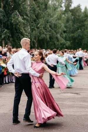 калейдоскоп 8.jpg