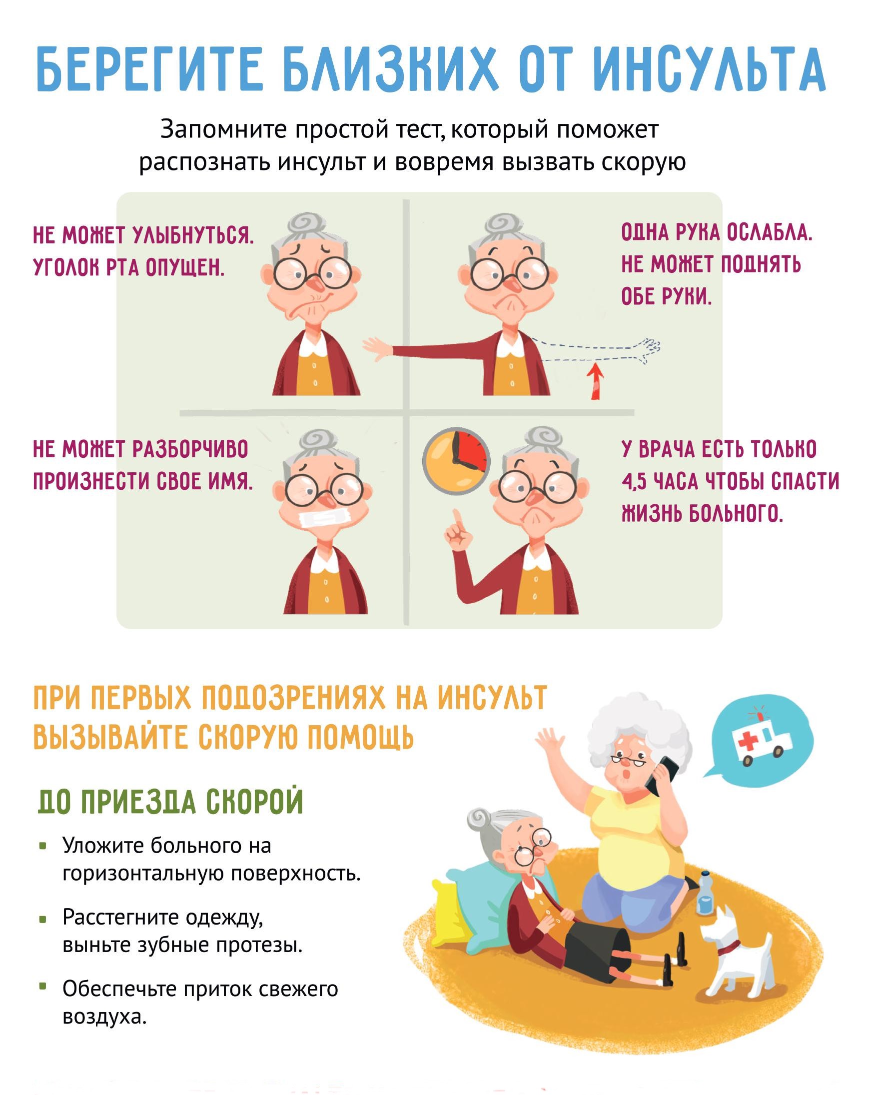 инсульт 1.1.jpg