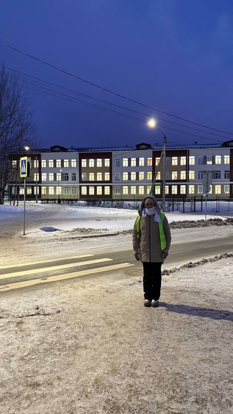 Акция Перекресток_2025_1.jpg