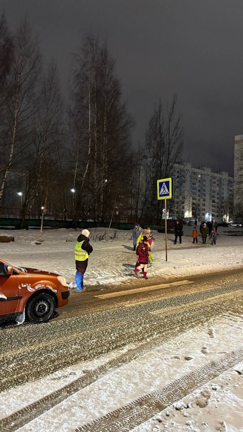 Акция Перекресток_2025_2.jpg